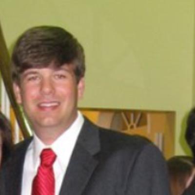 BenTate172's profile picture. I like to spend most of my time with my feet off the ground