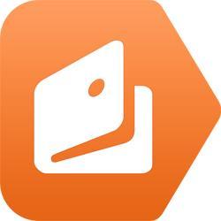 neumidernosc197's profile picture. 