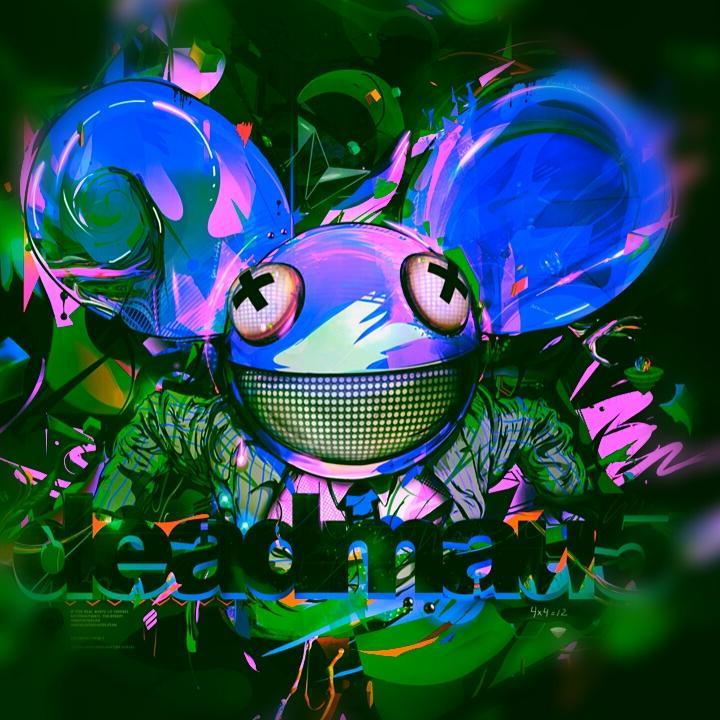 Daaah Me da paja la biografia...  me gustan los gatos Y Algun que otro videojuego :D  Y LA ELECTRONICA :3 en Fin DALEH CALOHH..!!