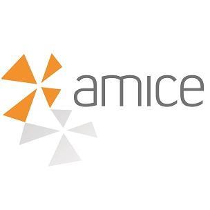 AMICE is the voice of the mutual and cooperative insurance sector in Europe