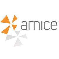 AMICE(@AMICE_Mutuals) 's Twitter Profile Photo