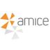 AMICE (@amice_mutuals) Twitter profile photo AMICE (@amice_mutuals) Twitter profile photo