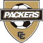 HOME OF COLQUITT COUNTY PACKER SOCCER