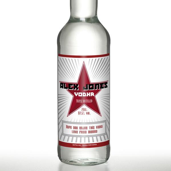 daughterofdrunk's profile picture. I am the adult child of an alcoholic, writing about me and my Dad.