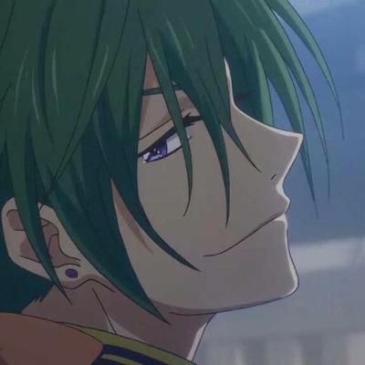 ジェハ Jyeha Bot Twitter ジェハ Jyeha Bot Twitter