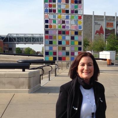 College Comprehensive Consulting LLC guides families to find a best fit college through individual planning, searches, admissions, and essay assistance. LD, ADD
