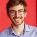 Hugo Doeleman (@hugodoeleman) Twitter profile photo Hugo Doeleman (@hugodoeleman) Twitter profile photo