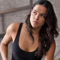 Valeria Guerra (@guerra_rag) 's Twitter Profile