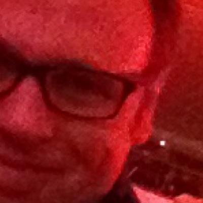 juergen_wolff's profile picture. 