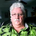 wayne bursey - @WayneWbursey - Twitter