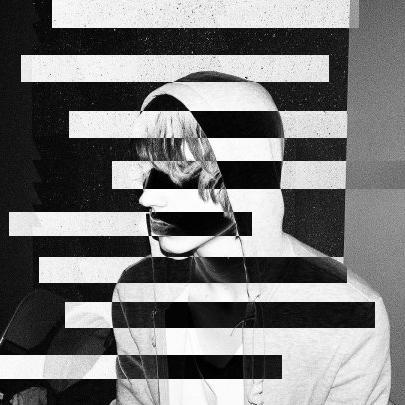 AndyAdamsMcr's profile picture. Musician. Music: https://t.co/6ScSlRa6qD