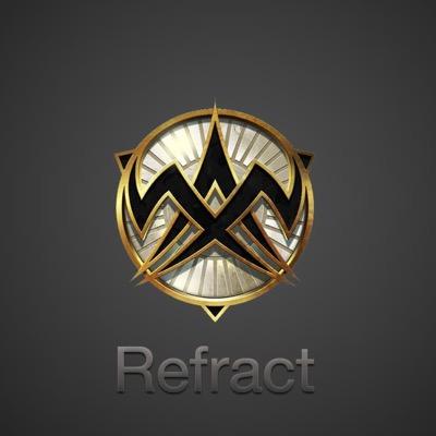 ReFractCOD's profile picture. ReFractCOD - Looking for EU COD team - @ReFract_Gaming