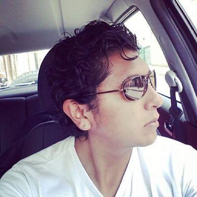 markex824's profile picture. Economist & Investor. Manager de #DGS La única respuesta para alcanzar el éxito es: #MambaMentality