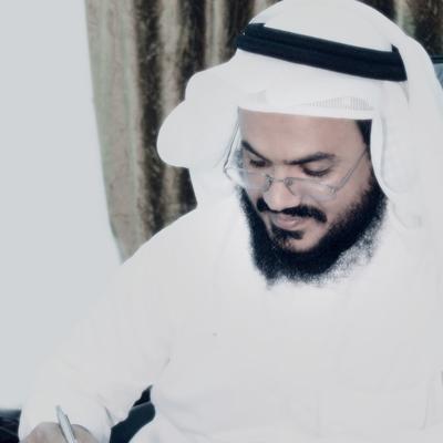 💚🇸🇦💚محب لديني ثم مليكي ووطني💚🇸🇦