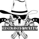 Wyatt Ross - @WyattRoss2 - Twitter