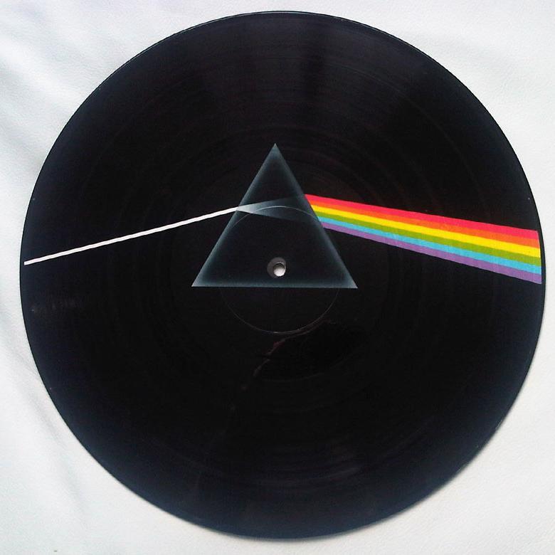 Luchando contra las limitaciones del mundo que me rodea.... No one told you when to run, you missed the starting gun