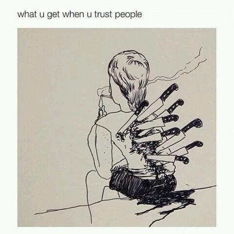 Mershy29's profile picture. lovn,kind,caring nd out going