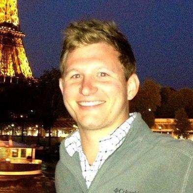 Senior Account Executive with @RegOnline. Oversee activities in AZ, CO, NM, NV, UT, WY. Hit me up if you want to chat about #events or #registration software.