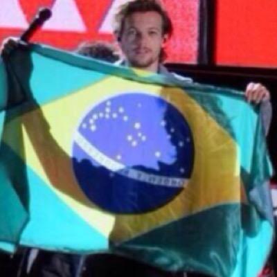 1dcometobackbra Profile Picture