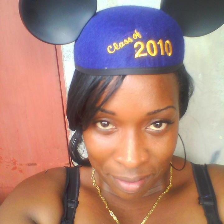 29_peters's profile picture. 