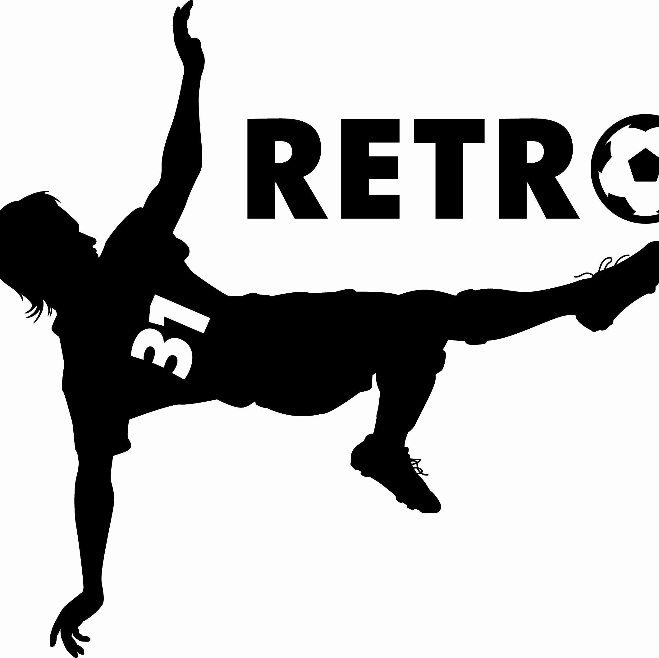 VoetbalRetro31's profile picture. 