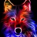 Jack.Highfield - @HighfieldJack - Twitter