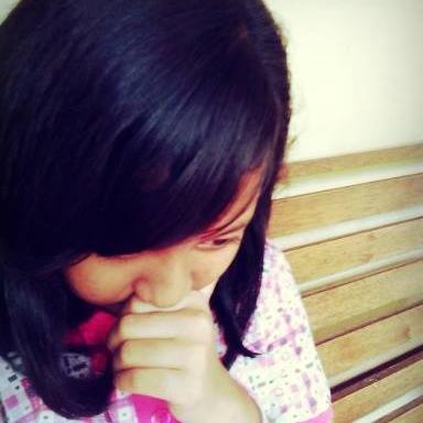 Marshela_Vikaa's profile picture. 