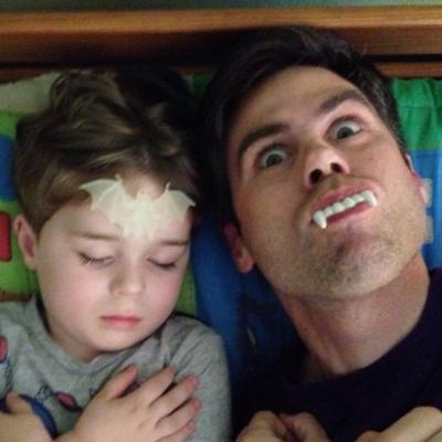 Rob Rob BarrererobbarrereTwitter BarrererobbarrereTwitter BarrererobbarrereTwitter Rob Rob Rob Rob BarrererobbarrereTwitter Rob BarrererobbarrereTwitter Rob BarrererobbarrereTwitter BarrererobbarrereTwitter BarrererobbarrereTwitter Z8XNk0nwOP