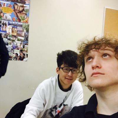 hutianshi's profile picture. 