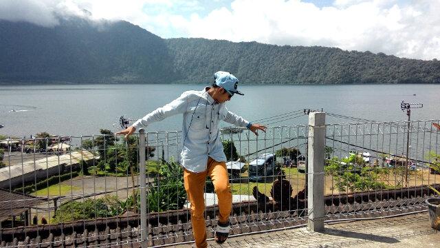 Gotik069's profile picture. 3260CC5E racing 201M