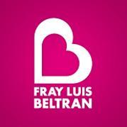 Coordinación de prensa, información de actividades y difusión de acontecimientos institucionales de la Municipalidad de Fray Luis Beltrán.