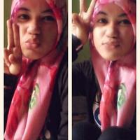 ☜CoMeL (@comelkosong) 's Twitter Profile