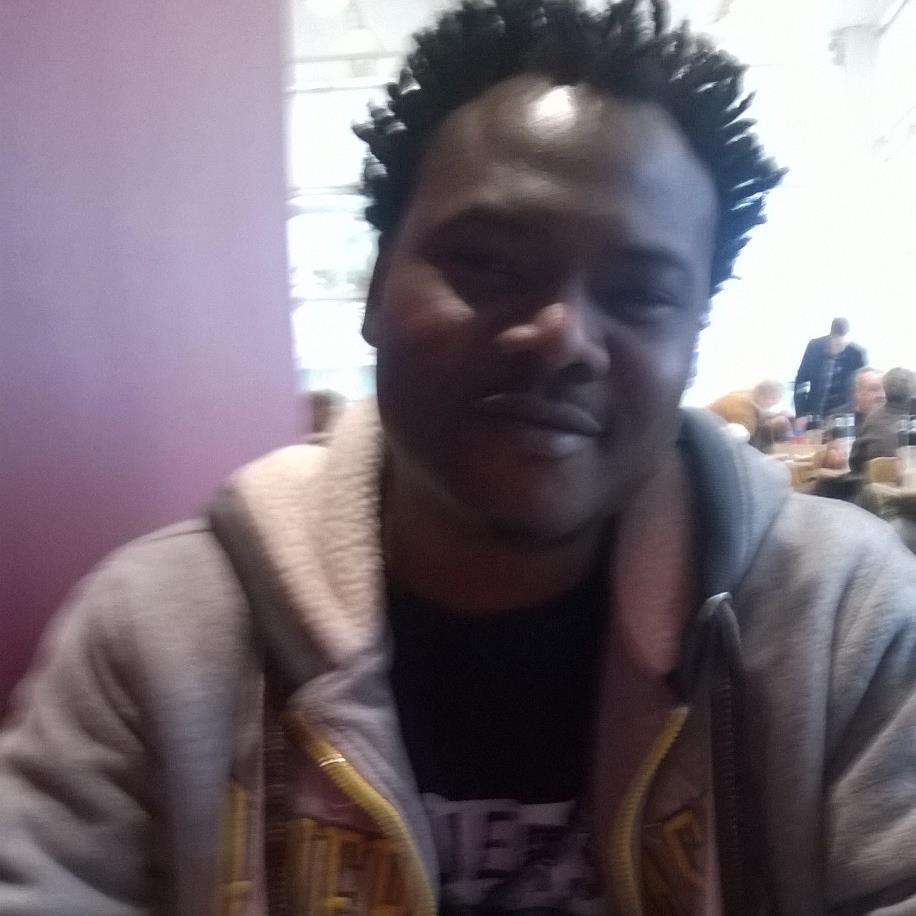 Hi am Richard and the founder of Healthy Food Pursuit where Your Fitness Starts With Healthy Food. See My Review https://t.co/DgcAXNS3nX