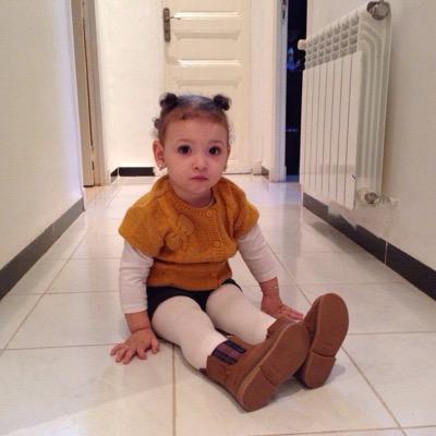 Zekkarboualem's profile picture. 