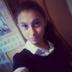 #Dианка (@02_dianka) Twitter