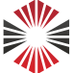 Film Sense (@filmsense1) Twitter profile photo Film Sense (@filmsense1) Twitter profile photo