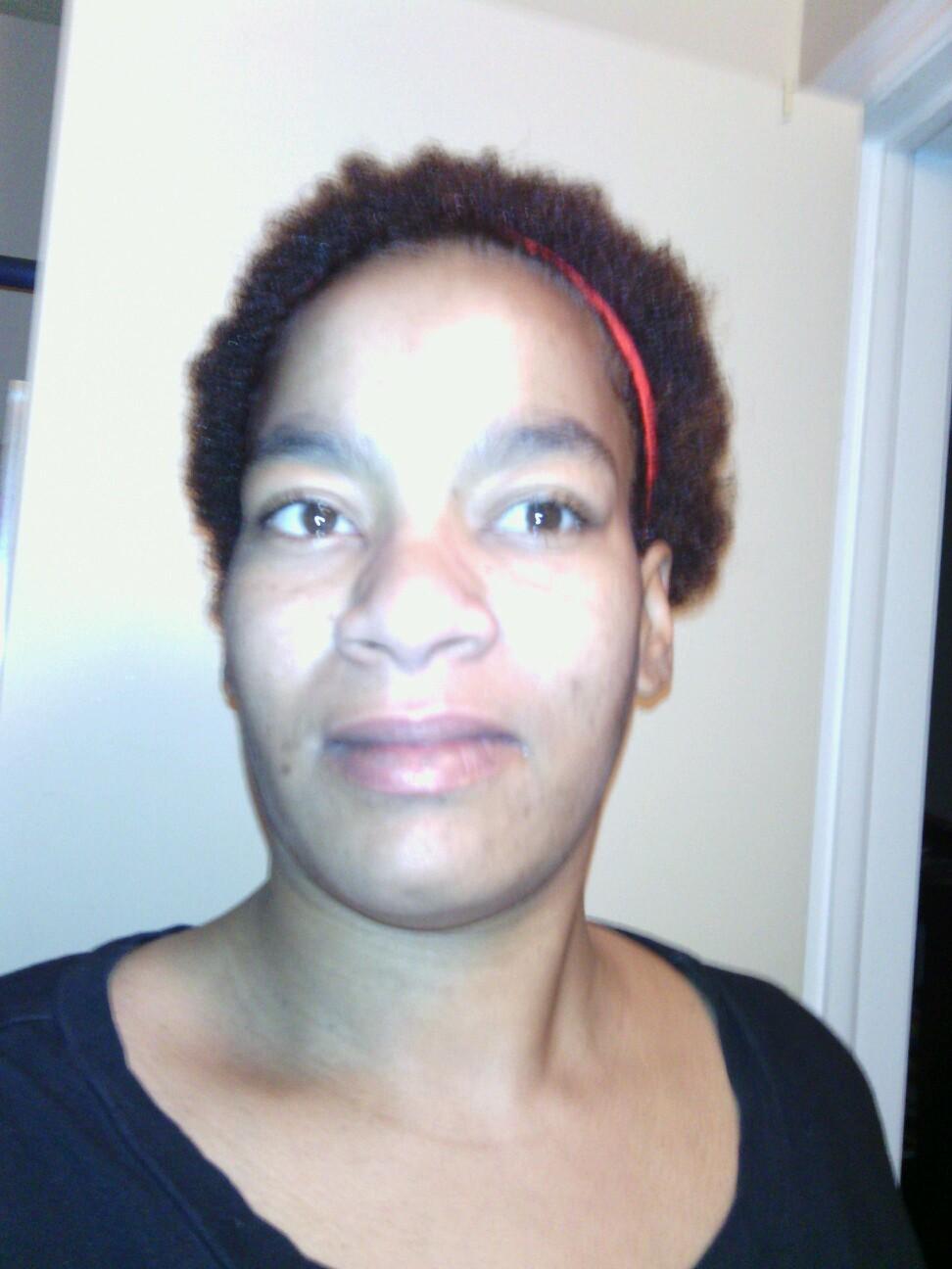 Bacon6Bits's profile picture. Wife, Mother,Taurus