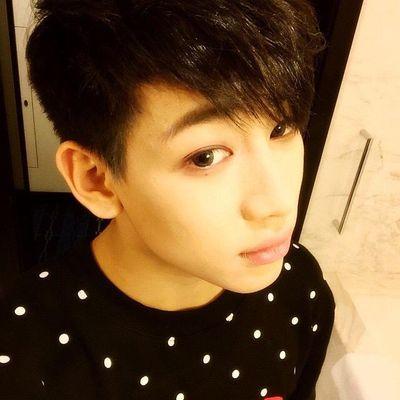{writer ficlate ♡ ;@farewell_ilg}