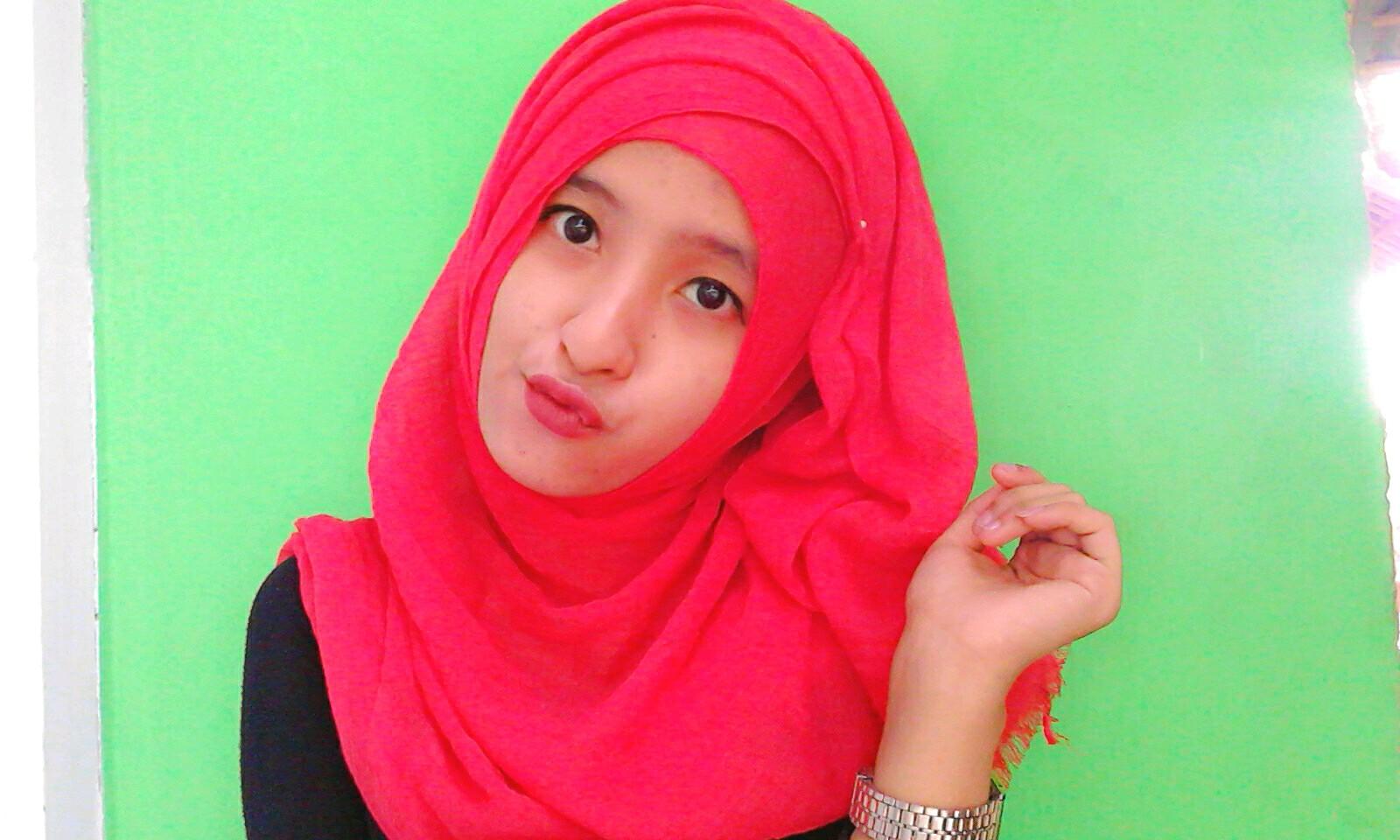 Eciiiiiw_'s profile picture. Manjadda wajadda O:)