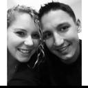 Daniel Tipton - @Fish4ever4 - Twitter