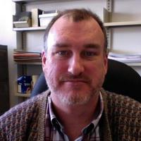 Brian Driscoll (@btdriscoll) 's Twitter Profile Photo Brian Driscoll (@btdriscoll) 's Twitter Profile Photo