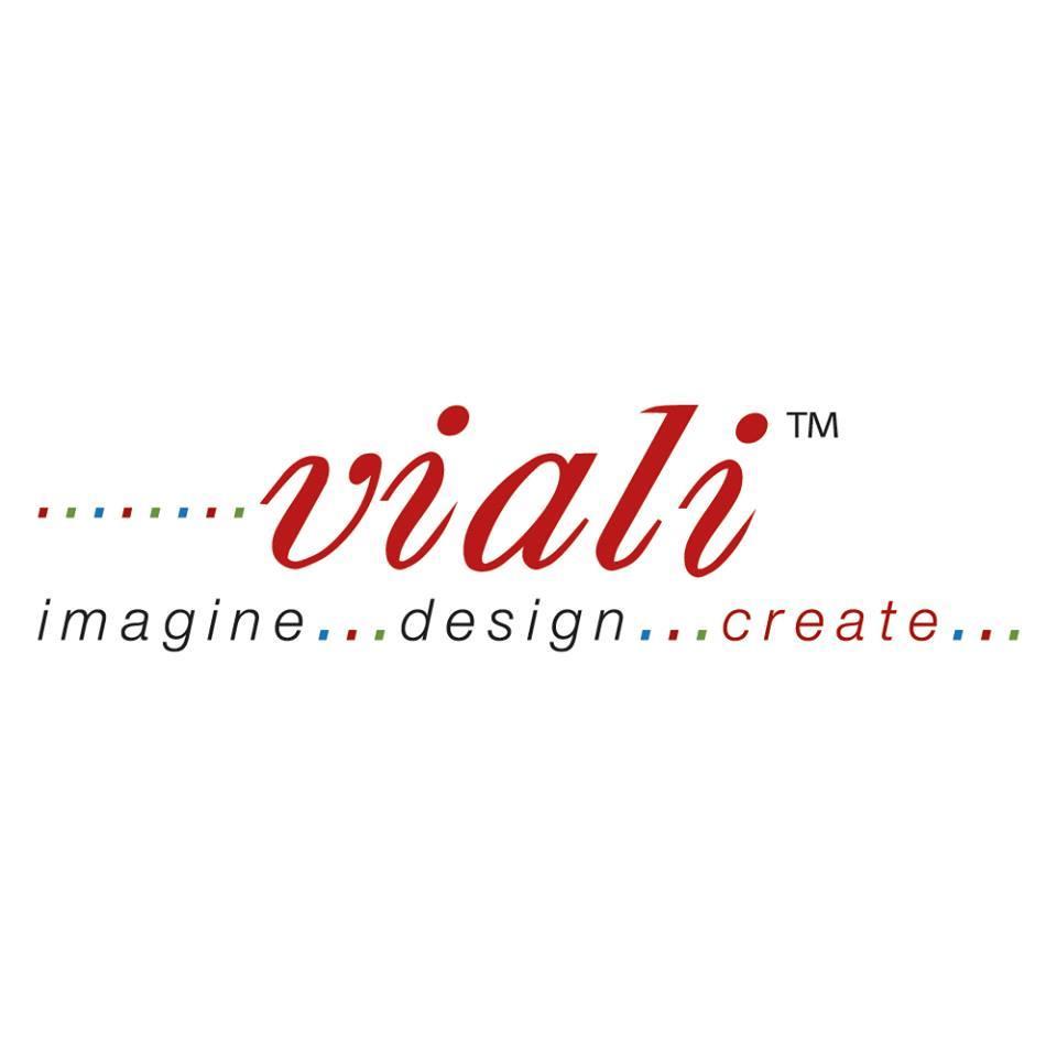 _Viali_'s profile picture. Specializing in the decoration of quality interiors, under the direction of Linda Price-Bennett.