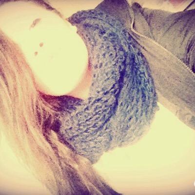 LuciaLol0's profile picture. 