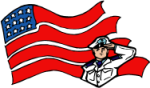 militaryclix's profile picture. Help send care packages to our US troops while you earn!