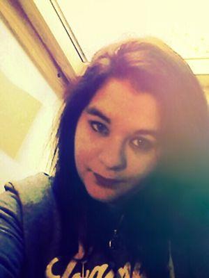 emi2892's profile picture. 