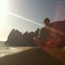 John Hooper - @jwhooper1 - Twitter