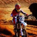 Bobby Mccranie - @BobbyMccranie - Twitter