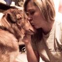 Danielle Grady - @daniellegradyy - Twitter