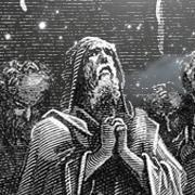 Vídeos interessantes sobre temas paranormais, estranhos e arte obscura!