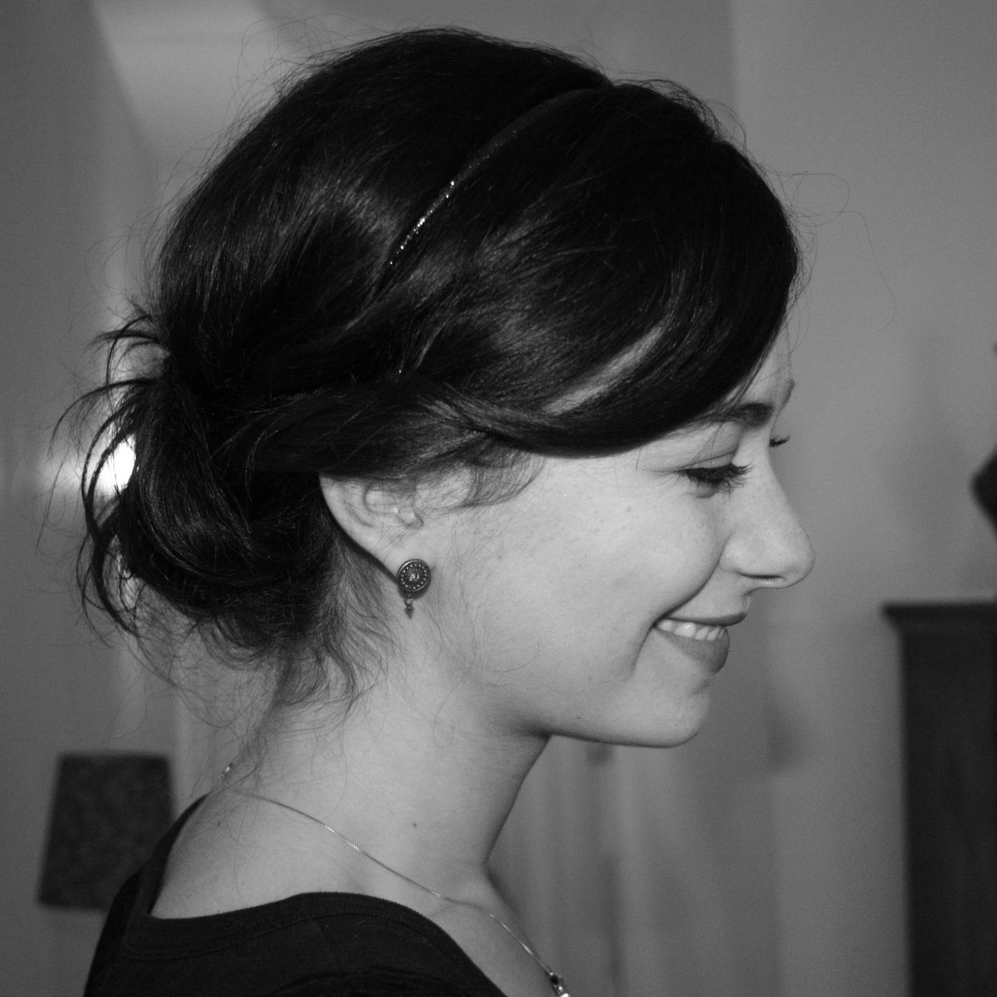 moulin_clemence's profile picture. 